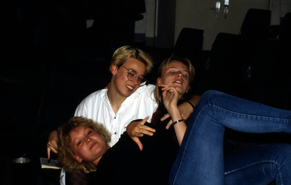 Literaturkurs 1988 032