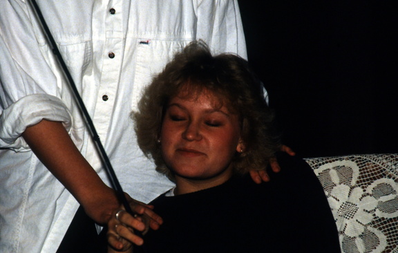 Literaturkurs 1988 033