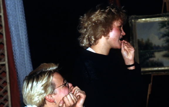 Literaturkurs 1988 037