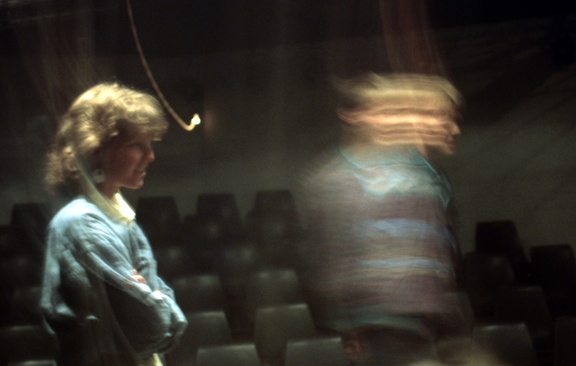 Literaturkurs 1988 044
