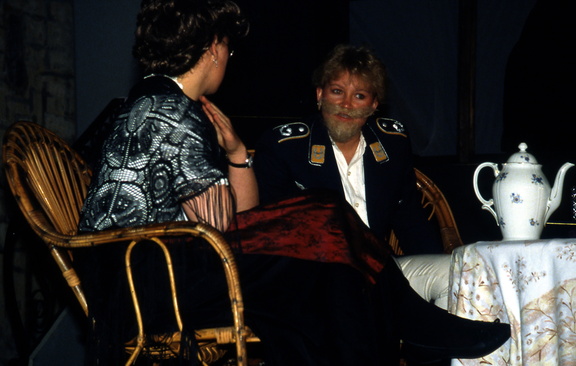 Literaturkurs 1988 092