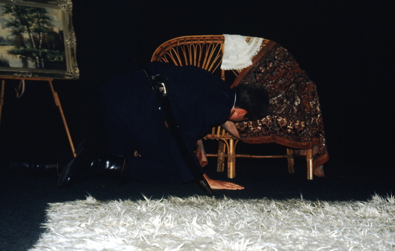 Literaturkurs 1988 096