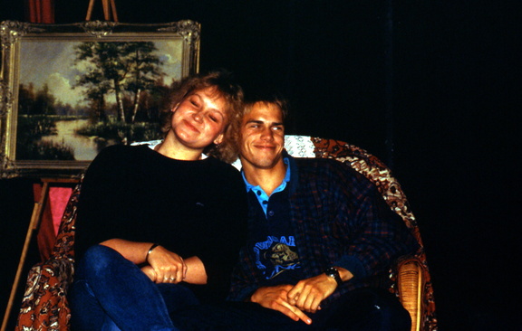 Literaturkurs 1988 098
