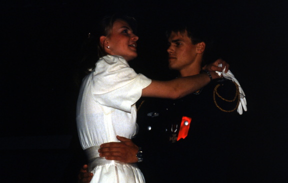 Literaturkurs 1988 100