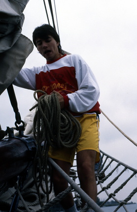 Holland 1988 19