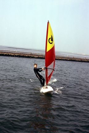 Holland 1988 31