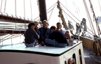 Holland 1988 32