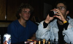 Holland 1988 41