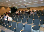 04_audience2.jpg