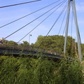 Matinkaari bridge