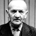 Gottlieb Jeltsch