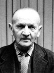Gottlieb Jeltsch